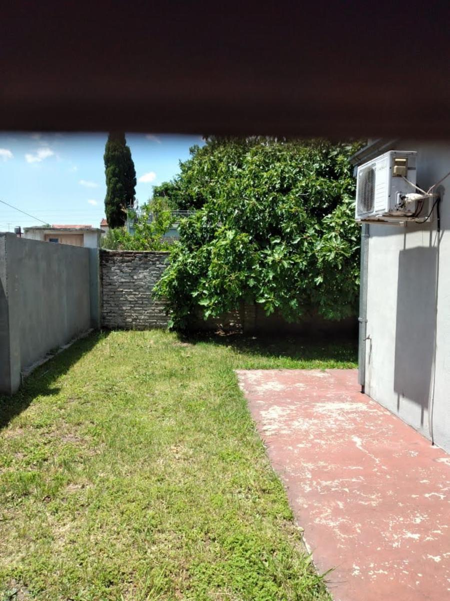 Pueyrredon 2900 · La Matanza — foto 18