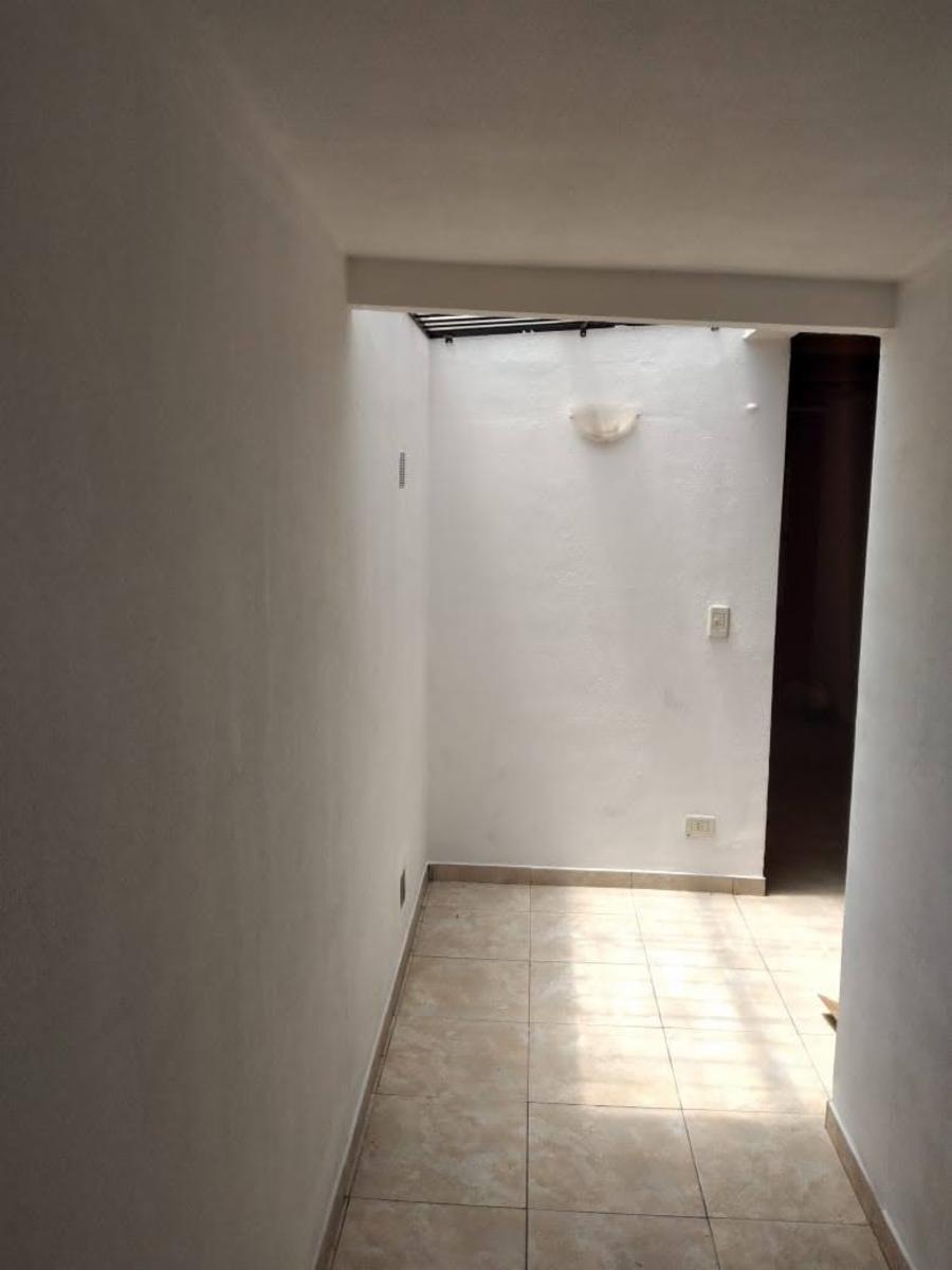 Pueyrredon 2900 · La Matanza — foto 20