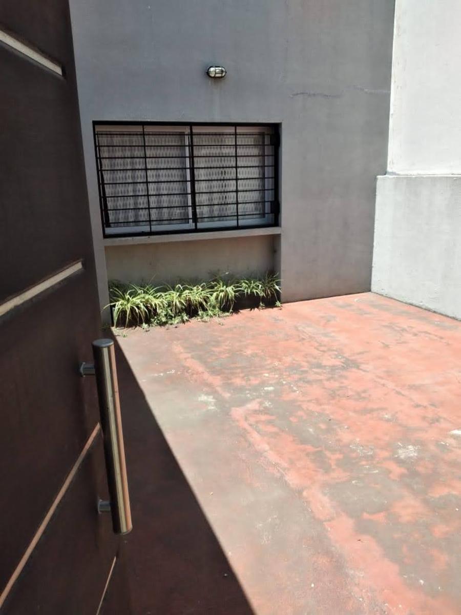 Pueyrredon 2900 · La Matanza — foto 24
