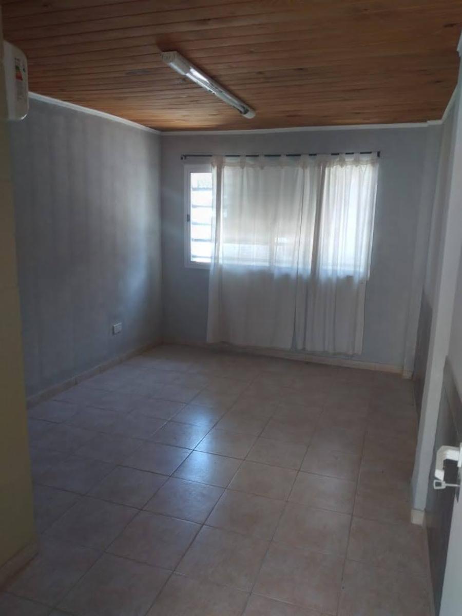 Pueyrredon 2900 · La Matanza — foto 25