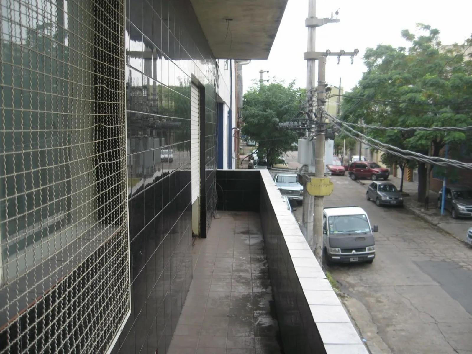 CERRITO 5132 · La Matanza — foto 12