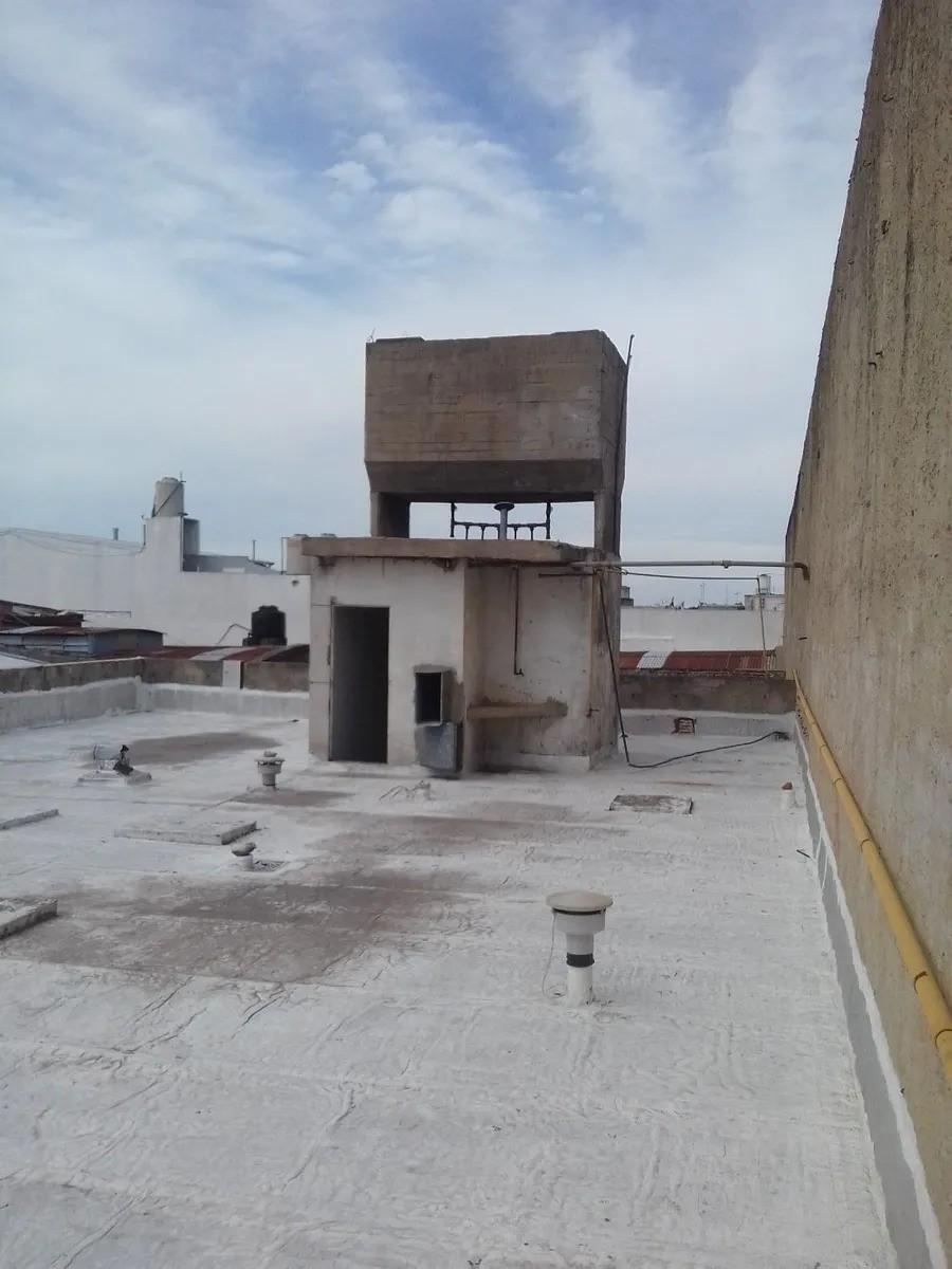 CERRITO 5132 · La Matanza — foto 13