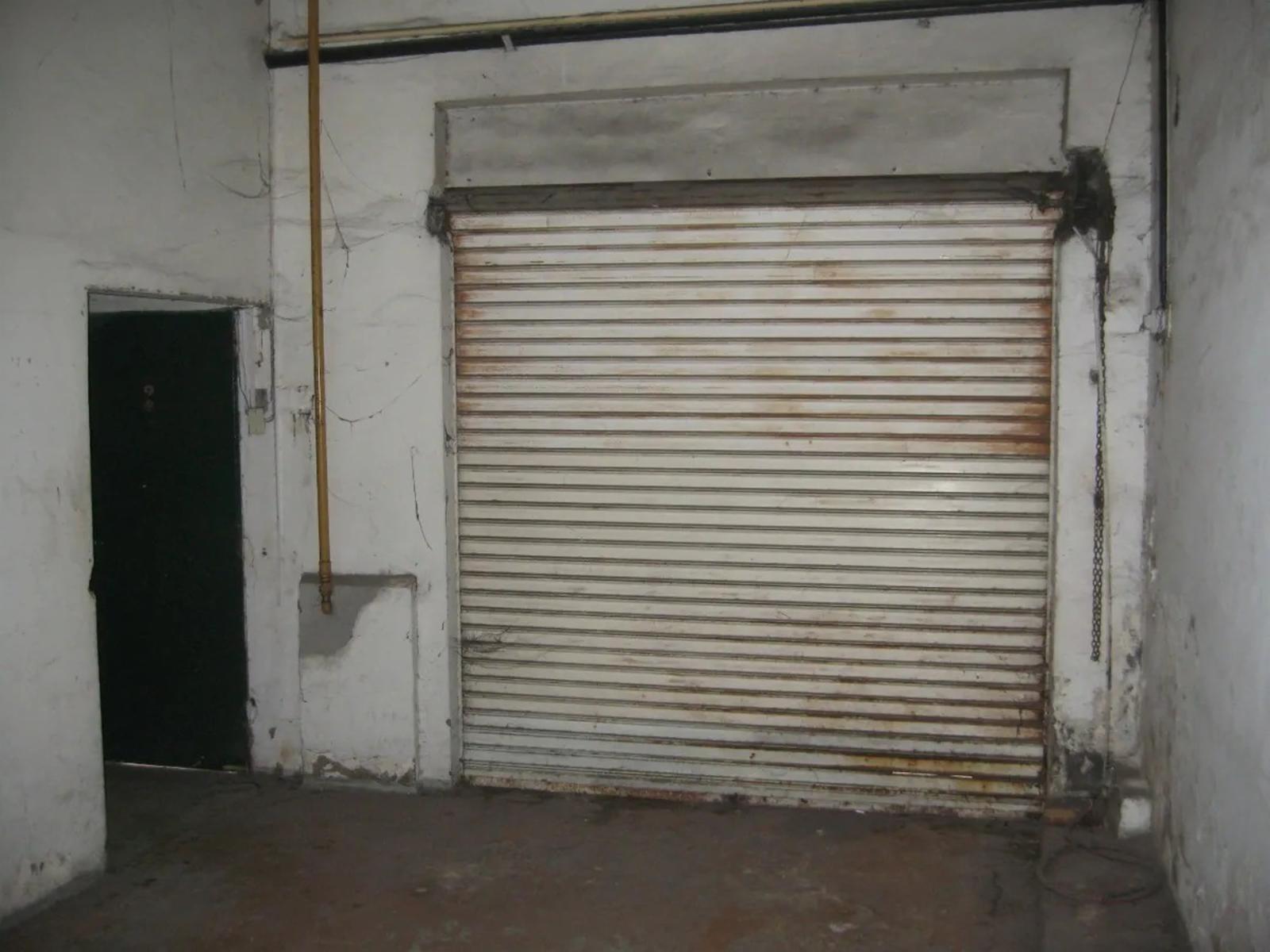 CERRITO 5132 · La Matanza — foto 4