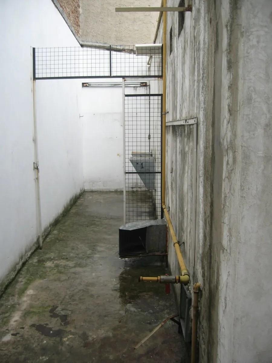 CERRITO 5132 · La Matanza — foto 10