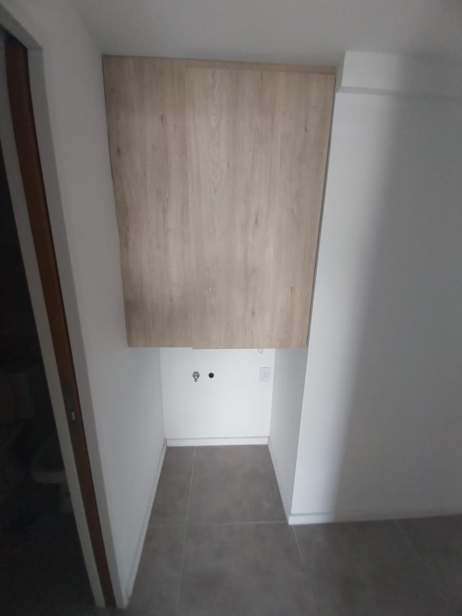 CASULLO 239 3ER PISO B · Morón — foto 11