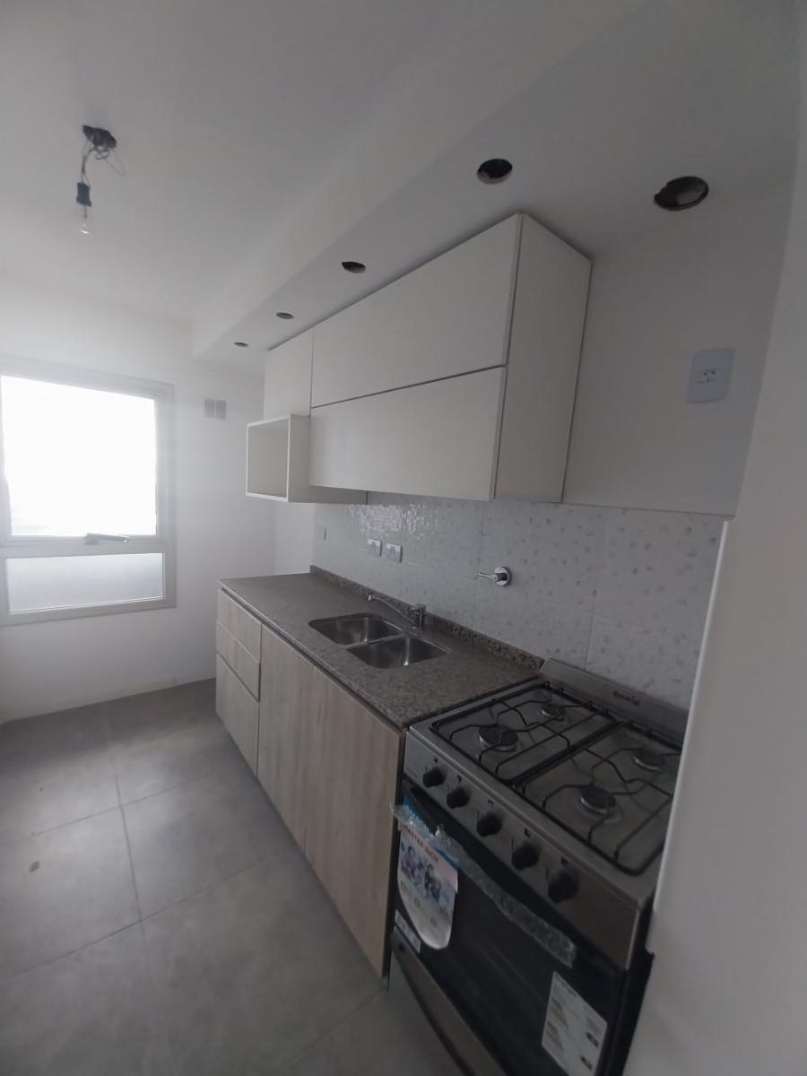 CASULLO 239 3ER PISO B · Morón — foto 12