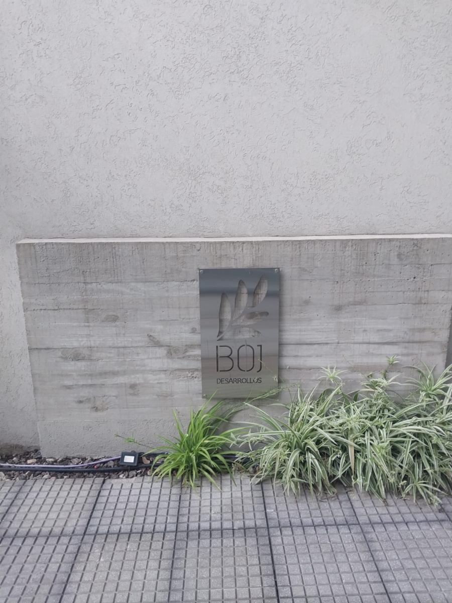 CASULLO 239 3ER PISO B · Morón — foto 13