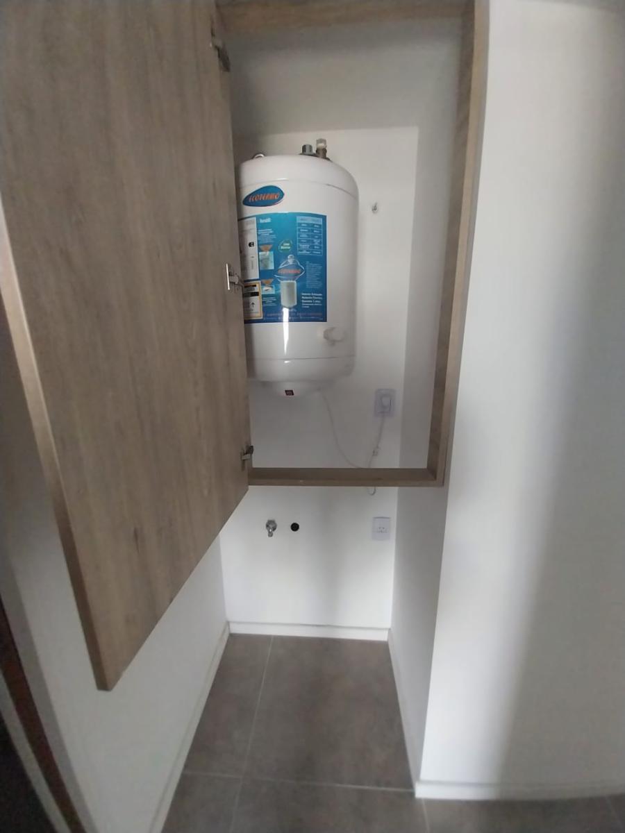 CASULLO 239 3ER PISO B · Morón — foto 15