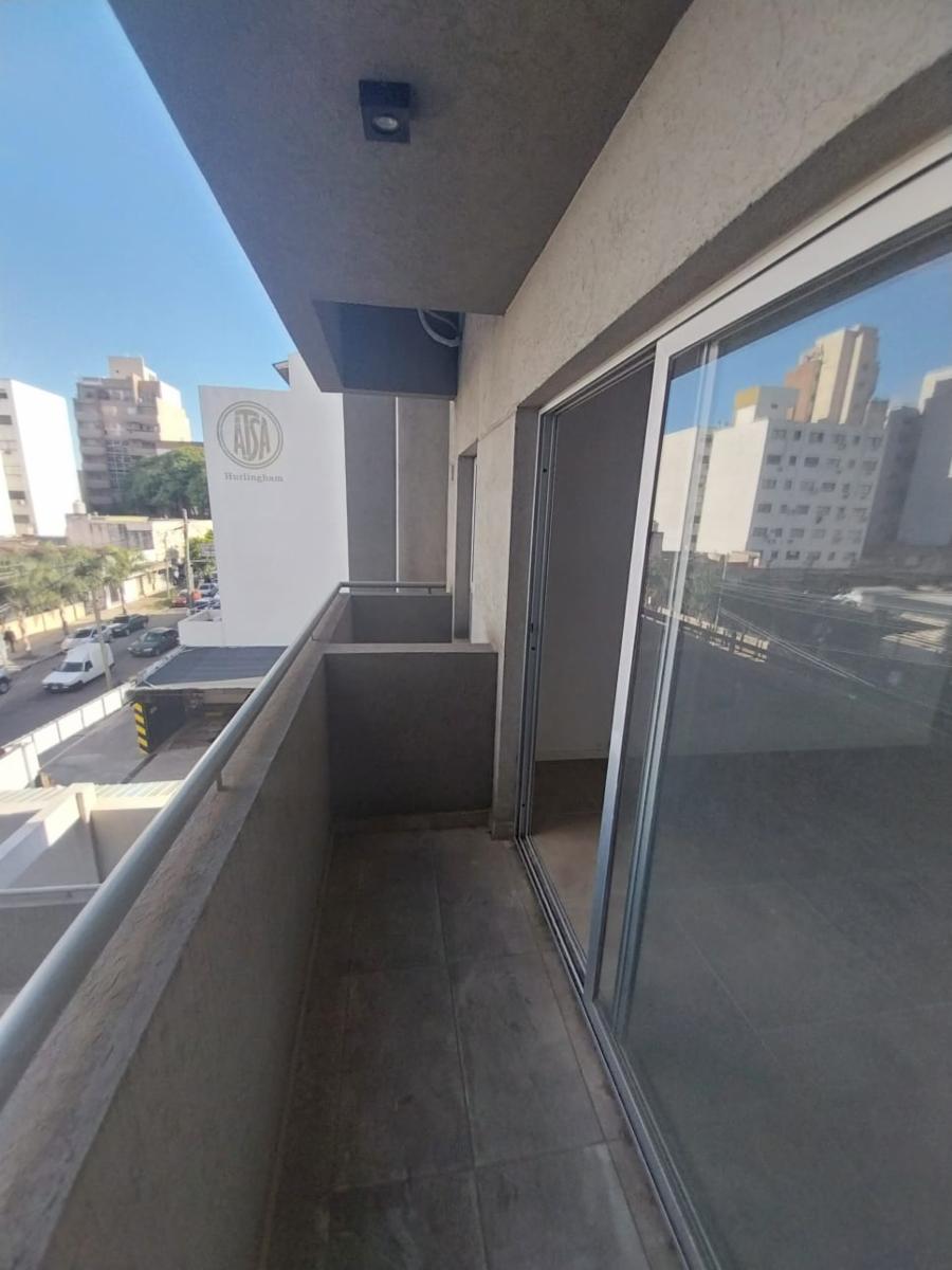 CASULLO 239 3ER PISO B · Morón — foto 16