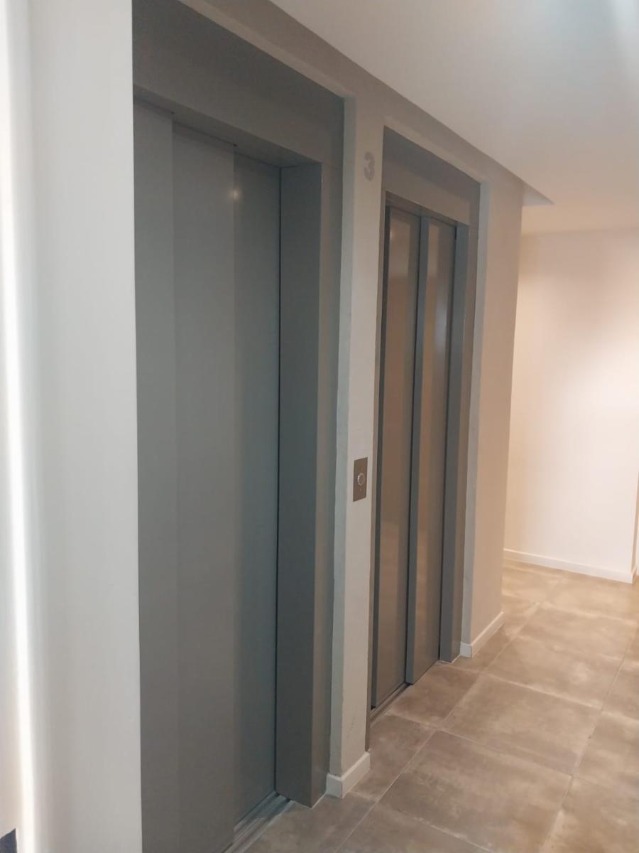 CASULLO 239 3ER PISO B · Morón — foto 18