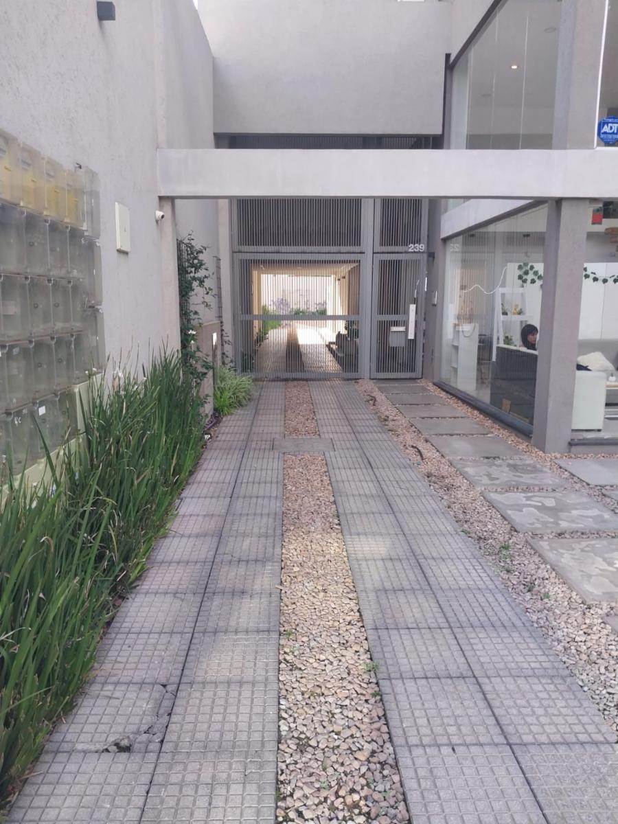 CASULLO 239 3ER PISO B · Morón — foto 19