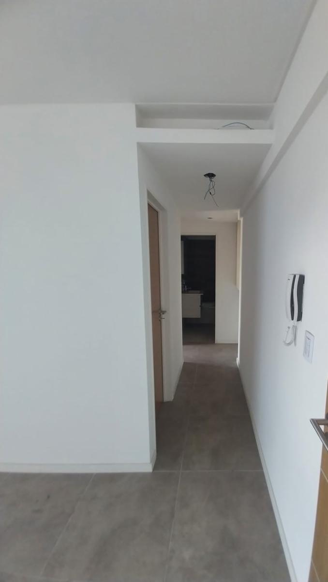 CASULLO 239 3ER PISO B · Morón — foto 22