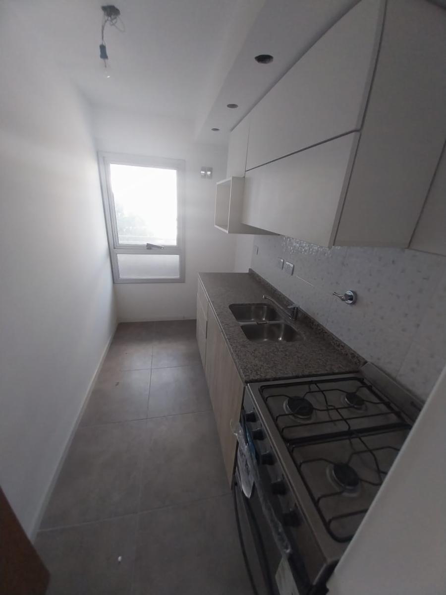 CASULLO 239 3ER PISO B · Morón — foto 25
