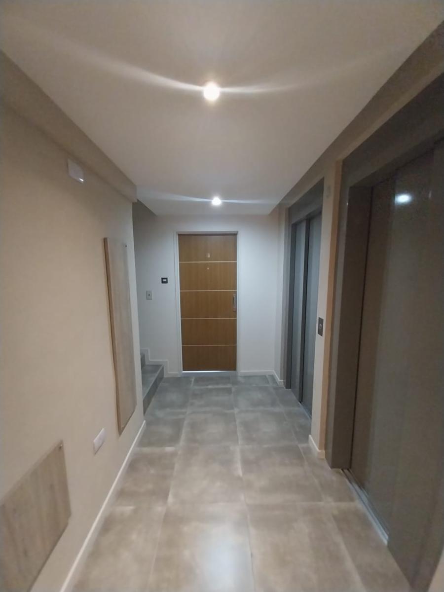 CASULLO 239 3ER PISO B · Morón — foto 4