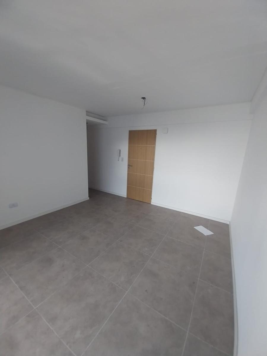 CASULLO 239 3ER PISO B · Morón — foto 5