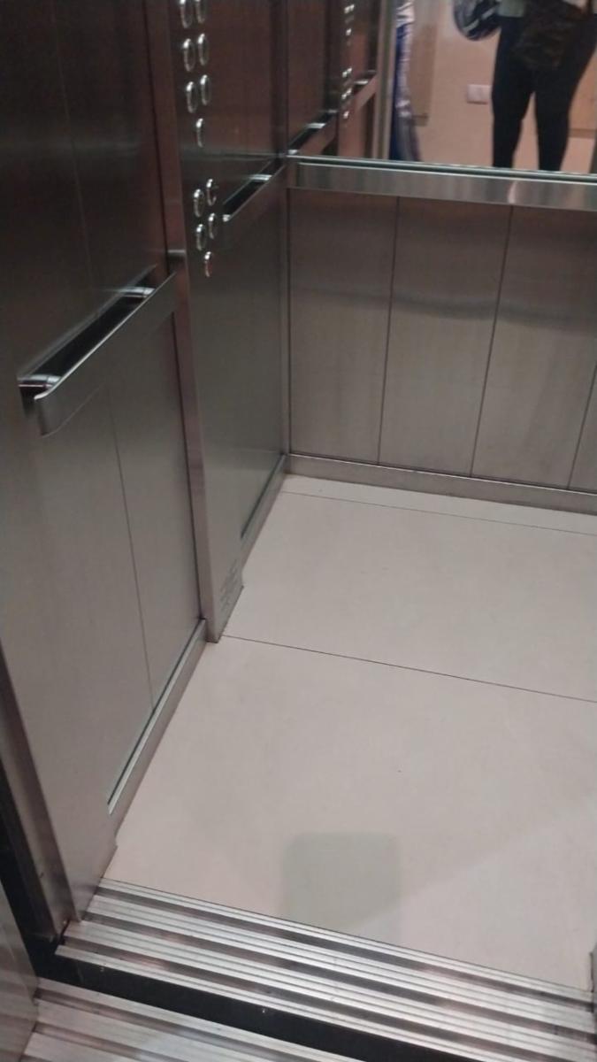 CASULLO 239 3ER PISO B · Morón — foto 6