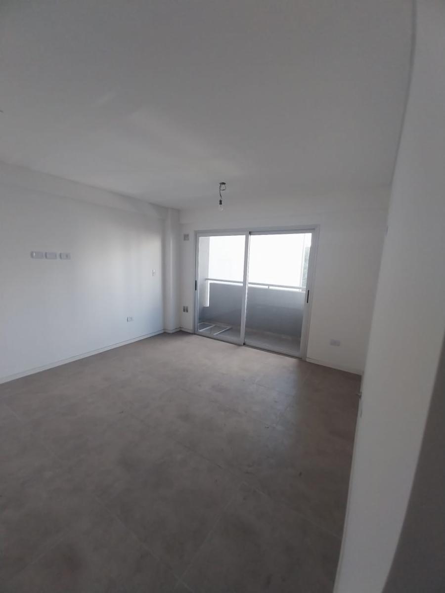 CASULLO 239 3ER PISO B · Morón — foto 10