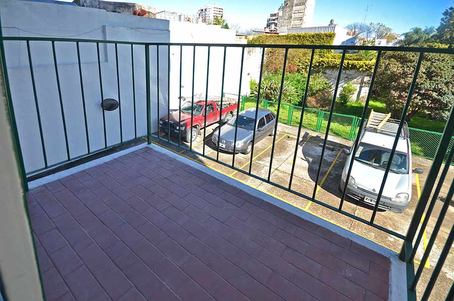 Cramer 1660 · Colegiales — foto 5
