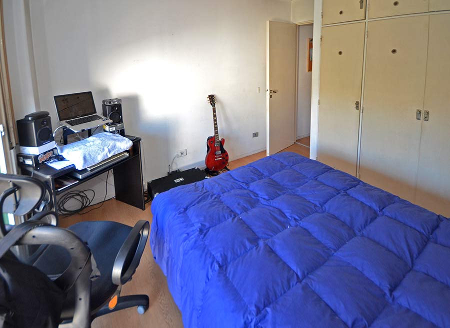Cramer 1660 · Colegiales — foto 6