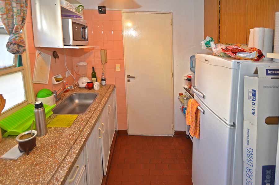 Cramer 1660 · Colegiales — foto 9