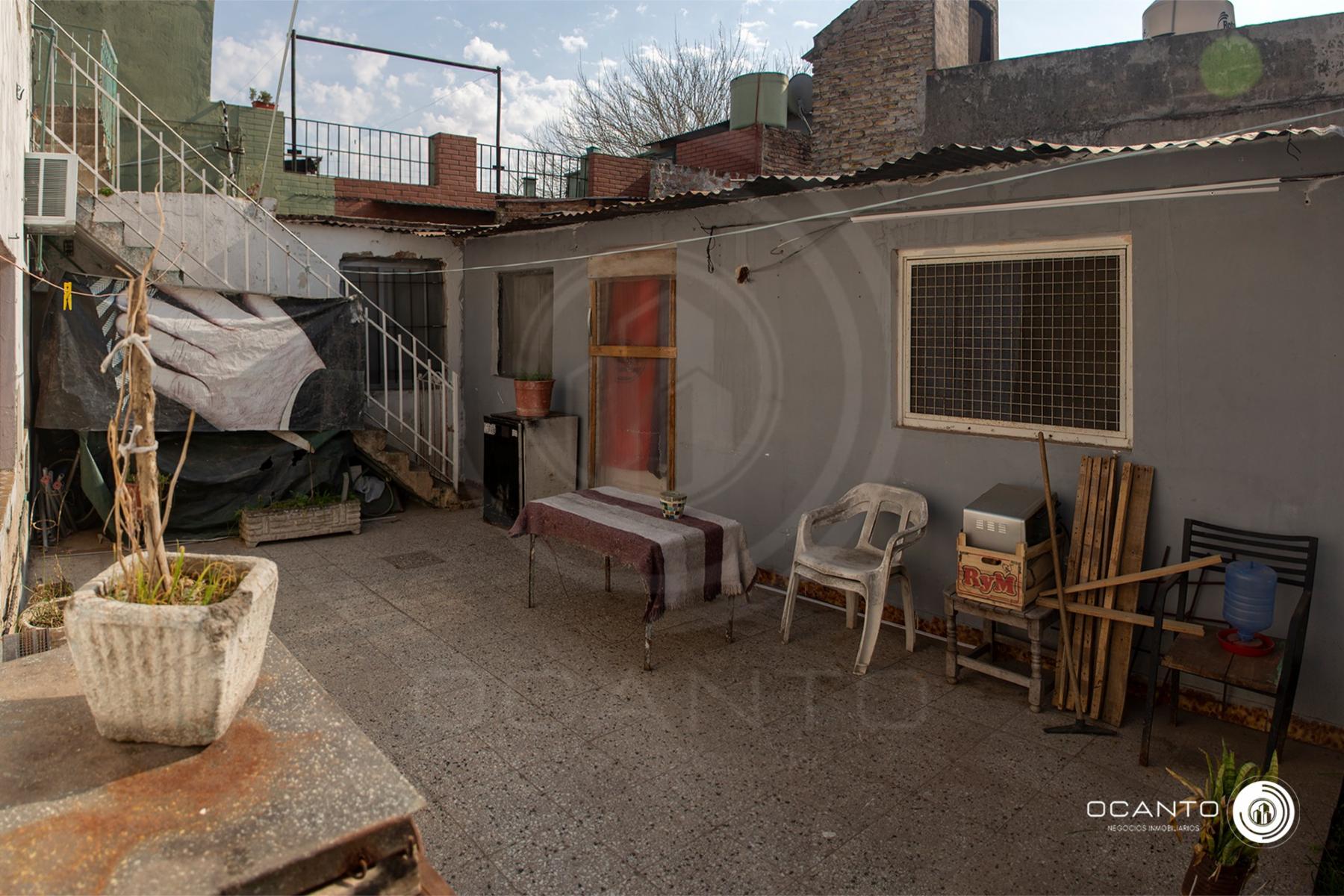 Coronel Suarez · La Matanza — foto 6