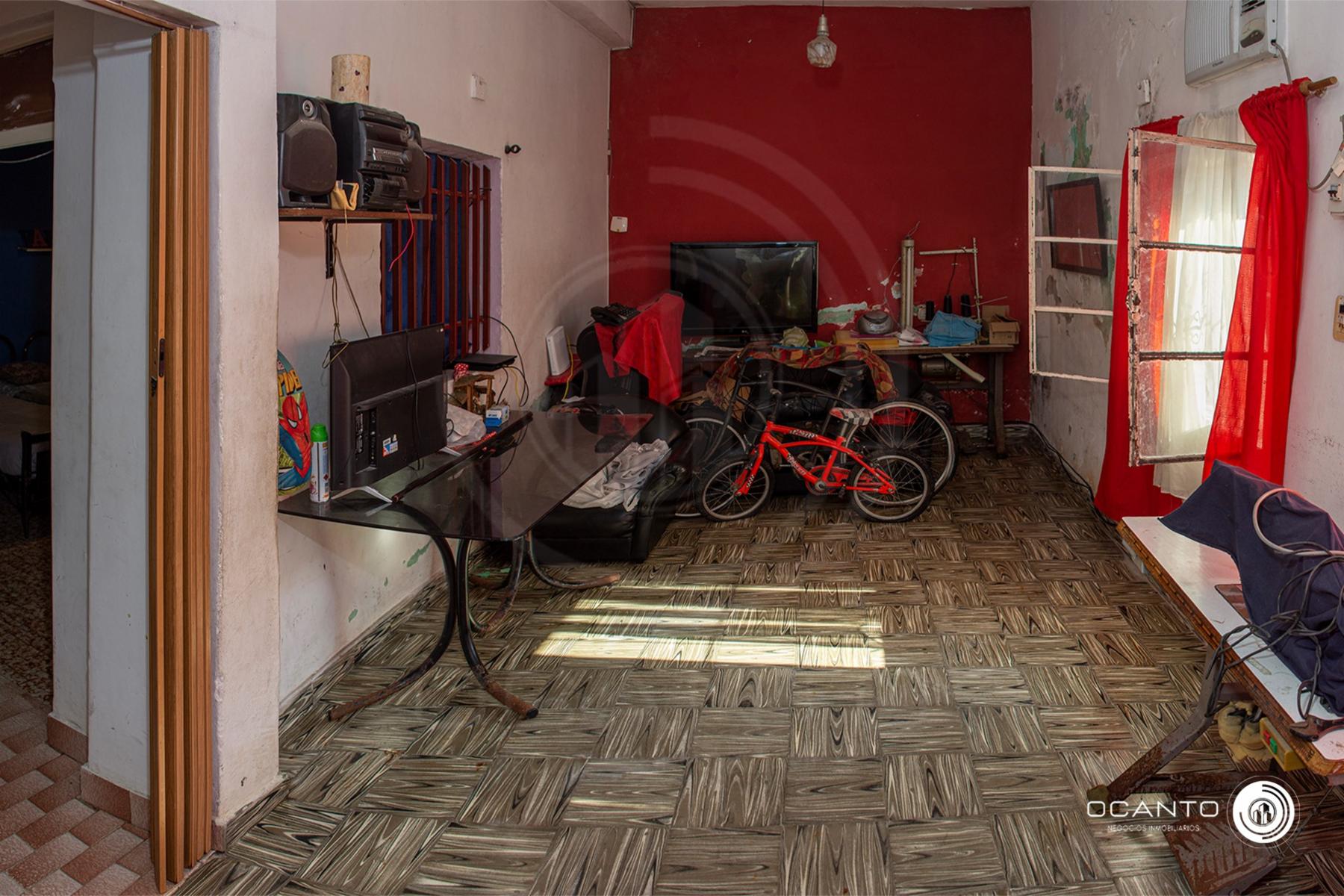 Coronel Suarez · La Matanza — foto 9