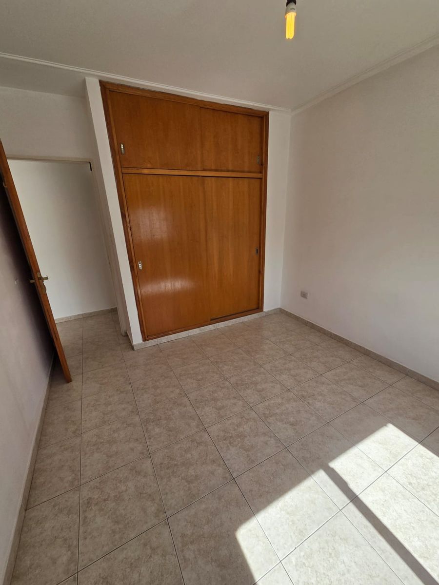 Hipolito Yrigoyen 831 · Bahia Blanca — foto 3