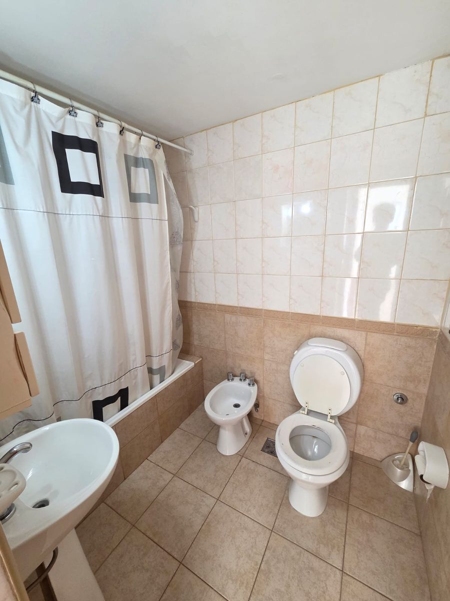 Hipolito Yrigoyen 831 · Bahia Blanca — foto 4