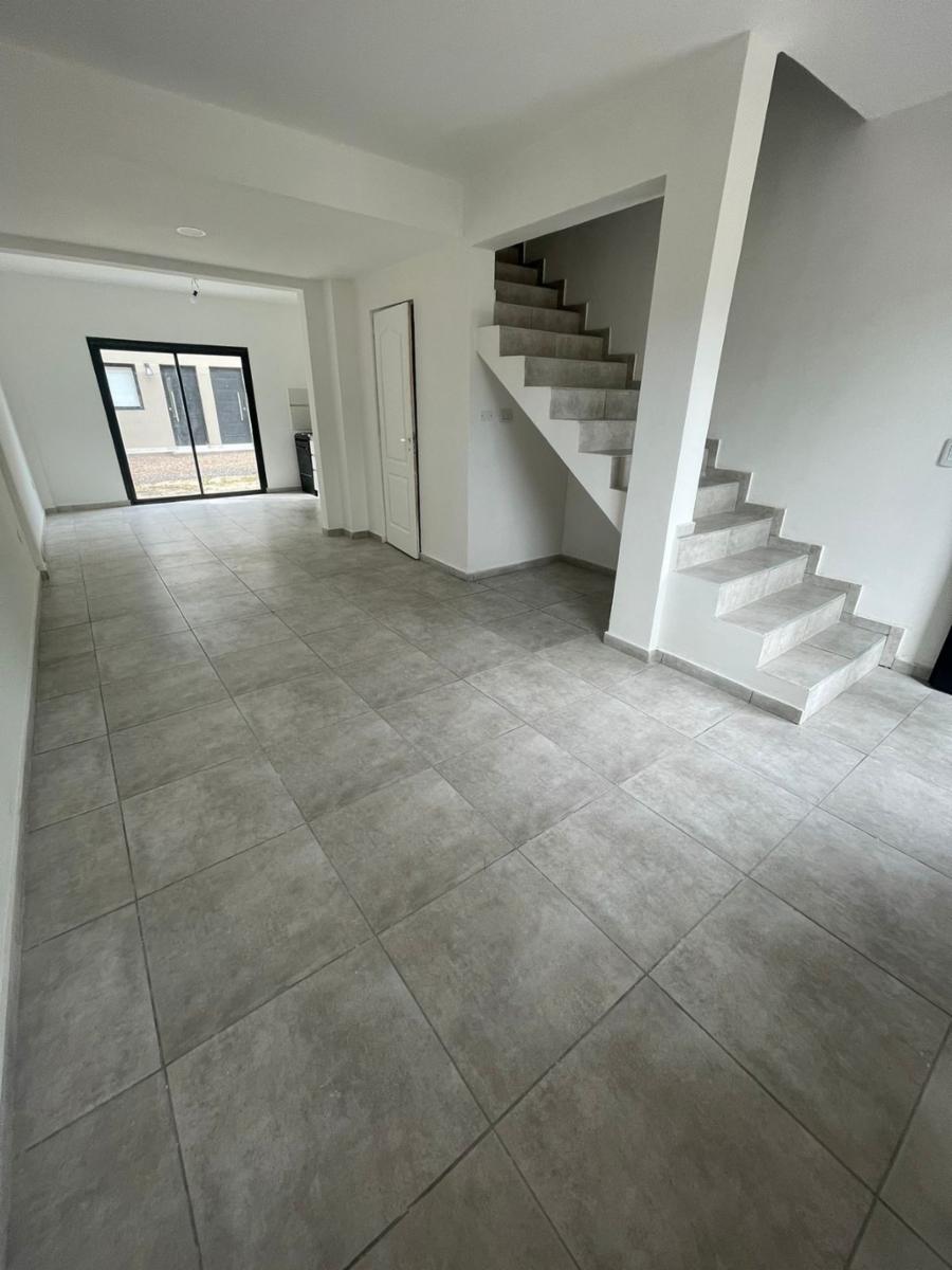 Pedro Solanet 5134 · Hurlingham — foto 3