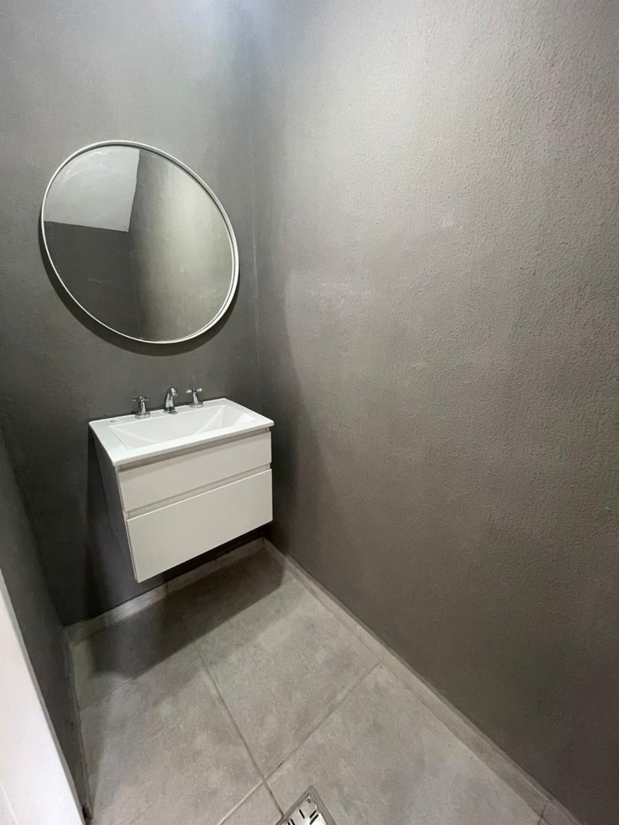 Pedro Solanet 5134 · Hurlingham — foto 4