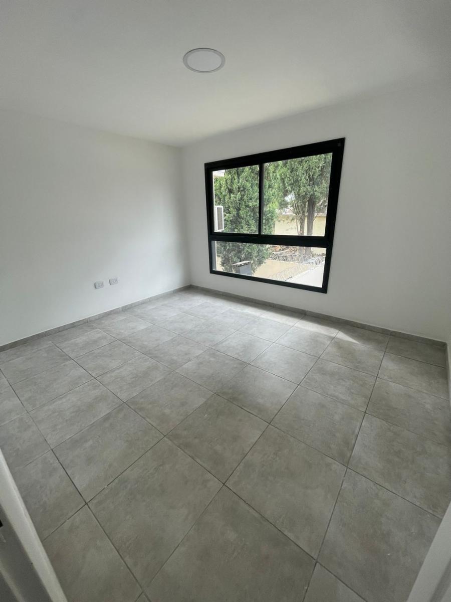 Pedro Solanet 5134 · Hurlingham — foto 5