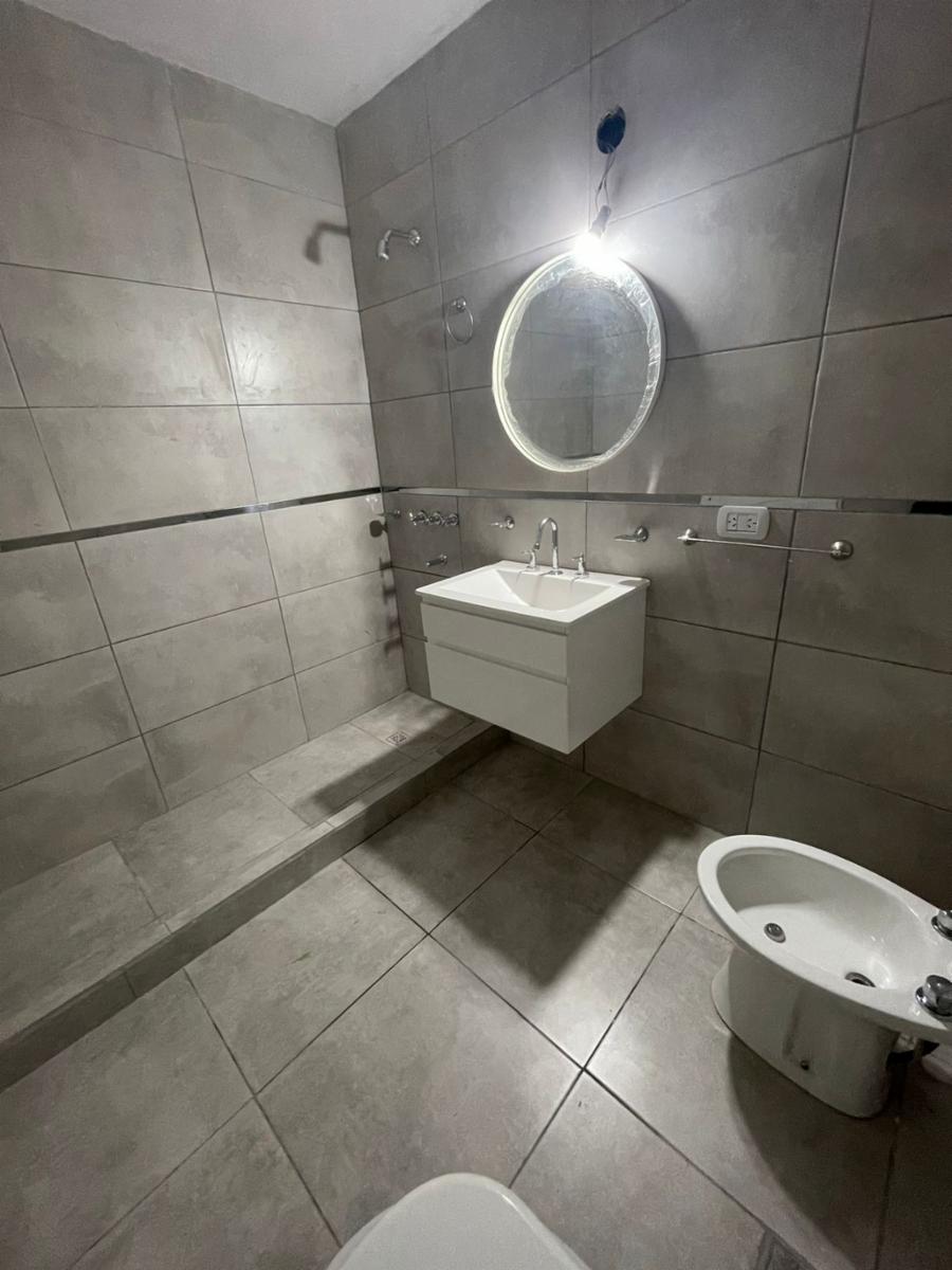 Pedro Solanet 5134 · Hurlingham — foto 6