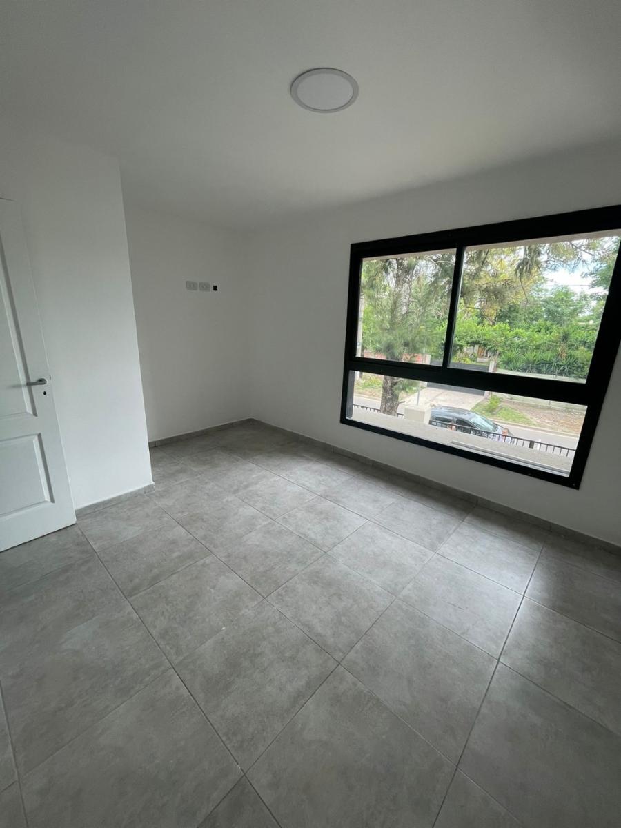 Pedro Solanet 5134 · Hurlingham — foto 7