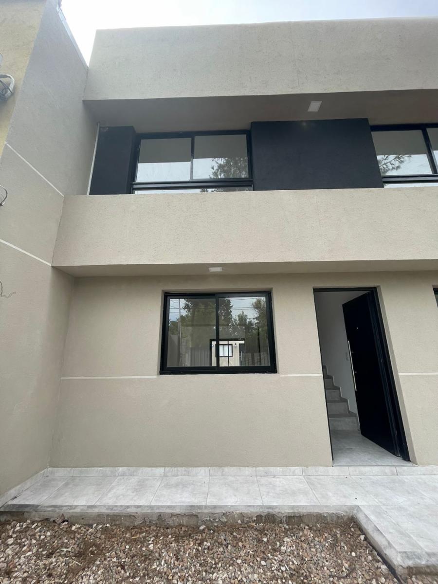 Pedro Solanet 5134 · Hurlingham — foto 8