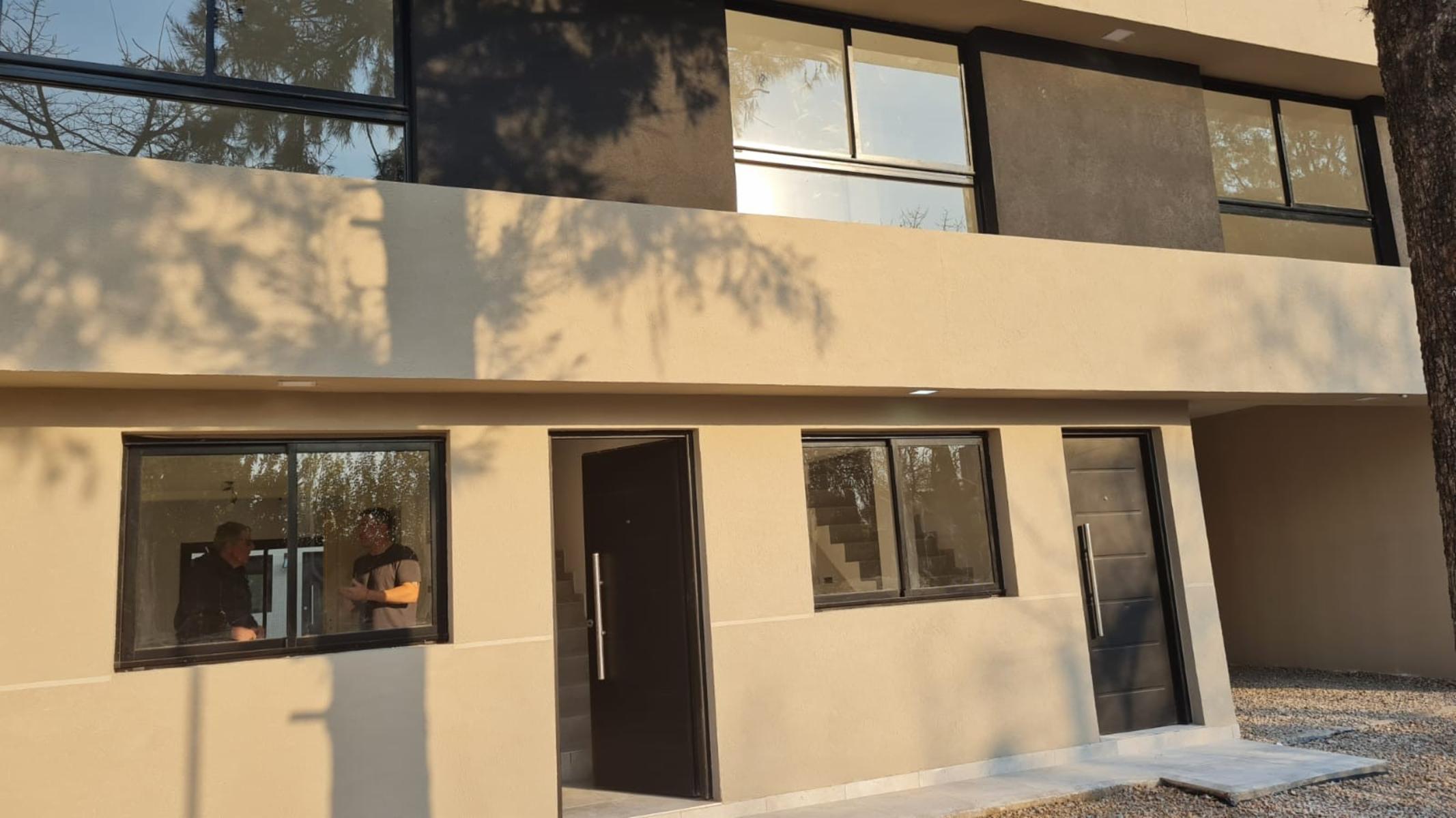 Pedro Solanet 5134 · Hurlingham — foto 9