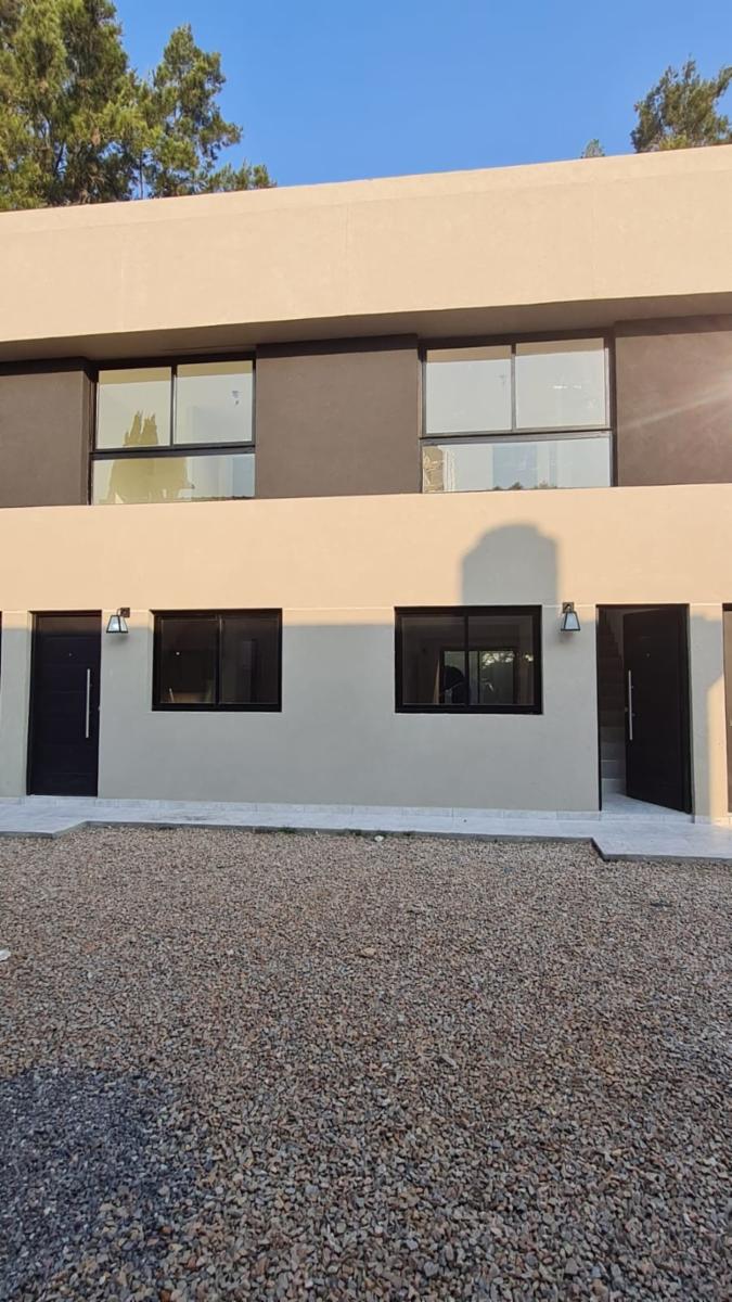 Pedro Solanet 5134 · Hurlingham — foto 10
