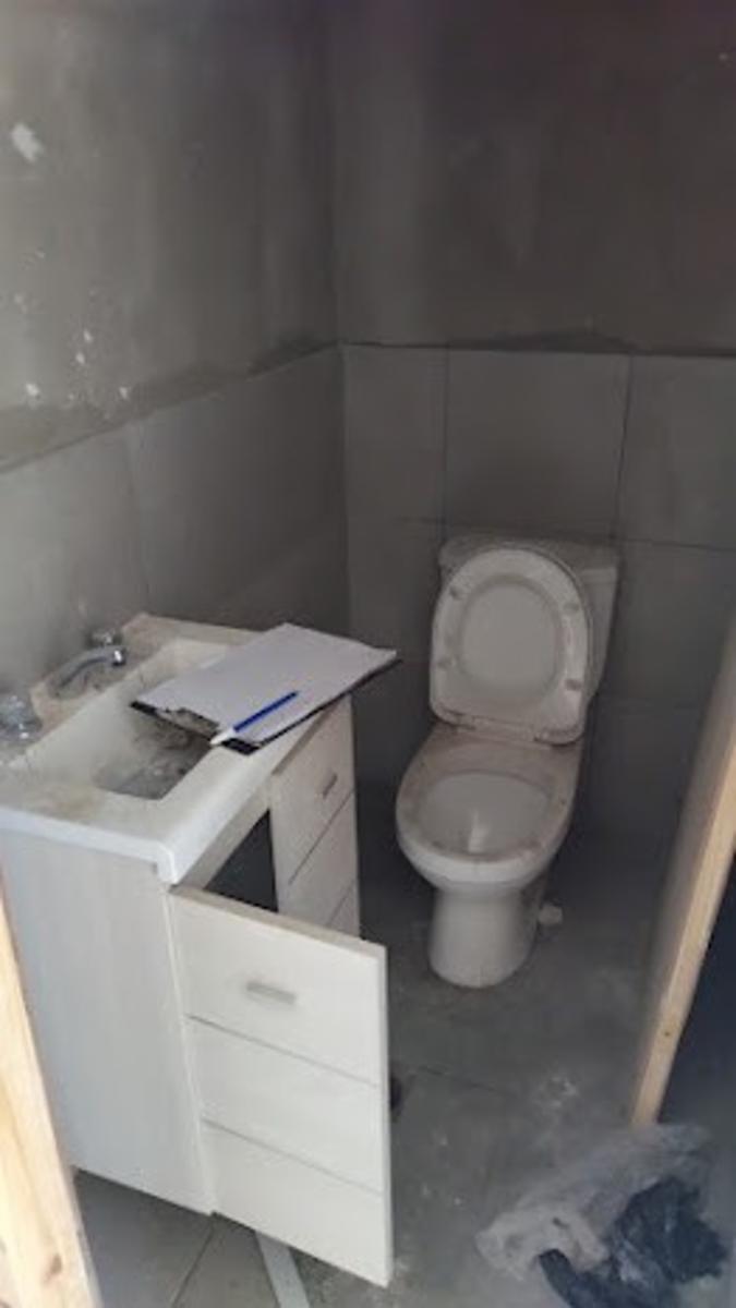 Julio Roca 334 · Córdoba Capital — foto 4
