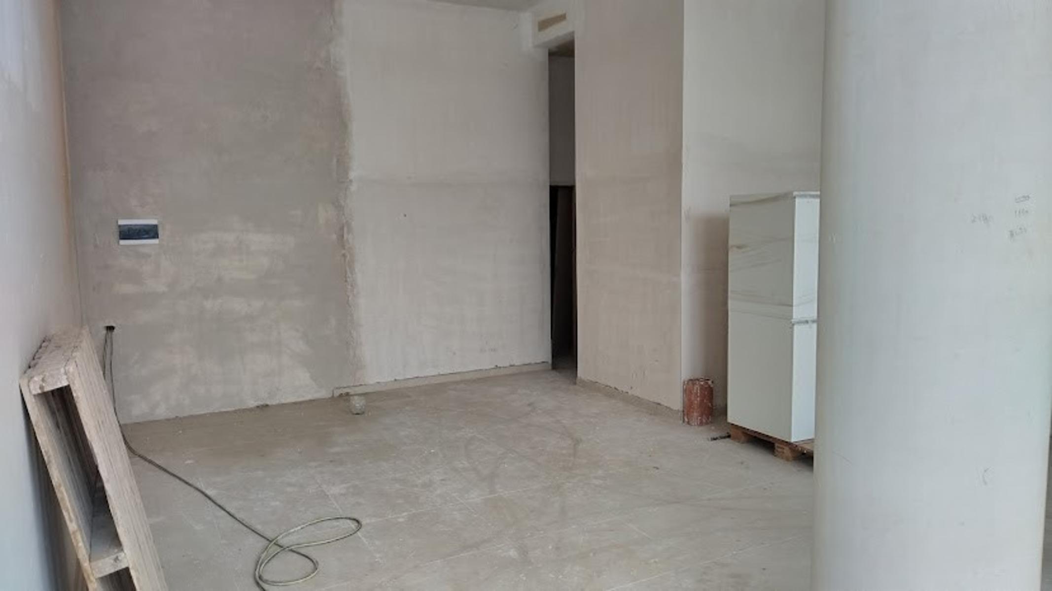 Julio Roca 334 · Córdoba Capital — foto 5