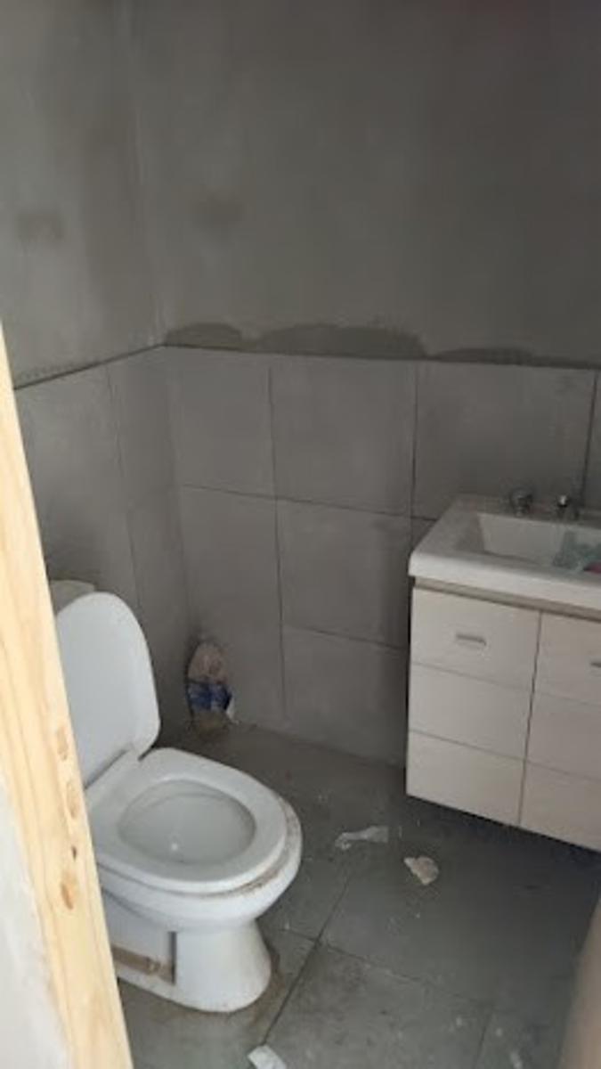 Julio Roca 334 · Córdoba Capital — foto 6