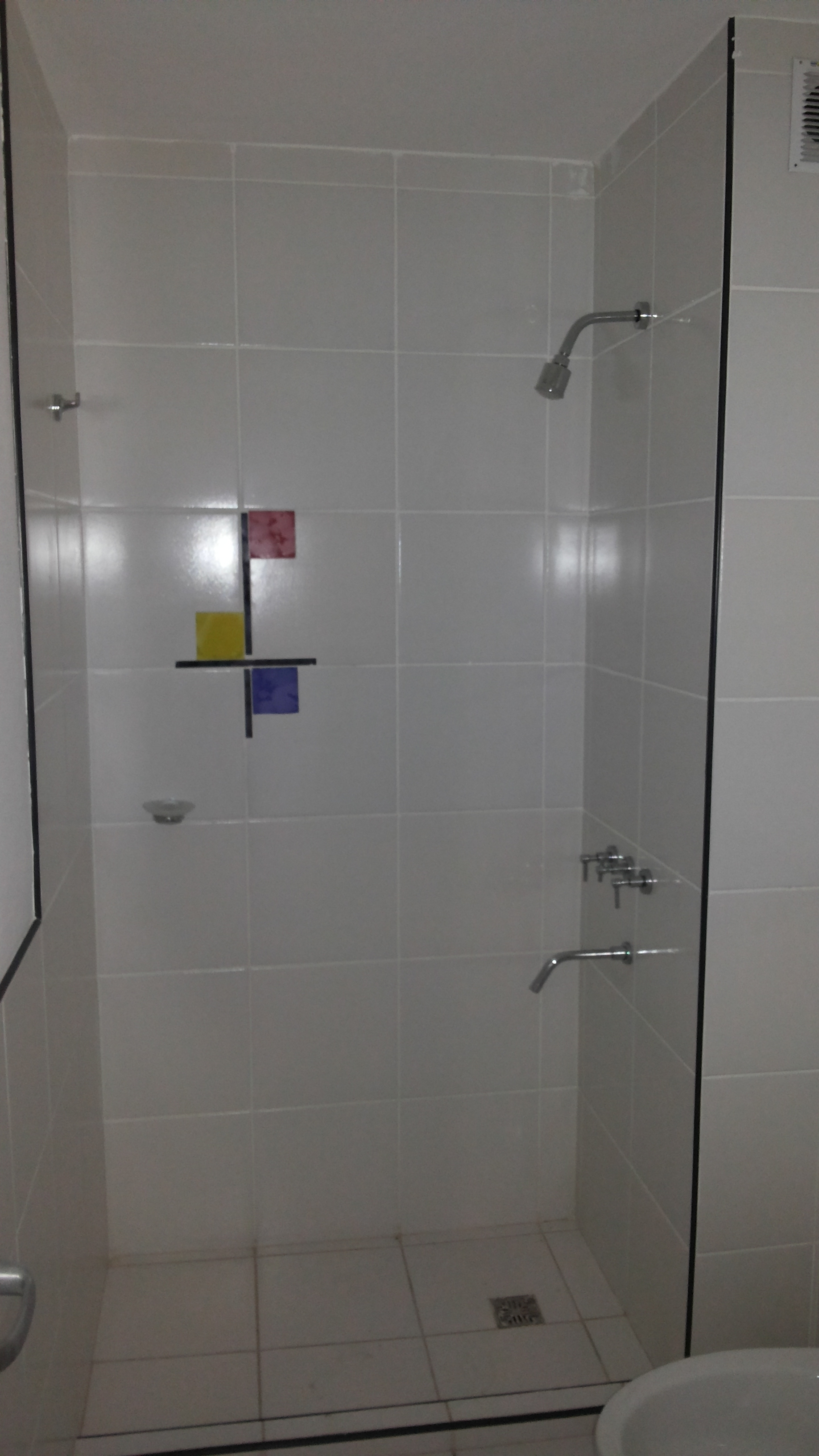 Antonio de Sucre 389 · Córdoba Capital — foto 4