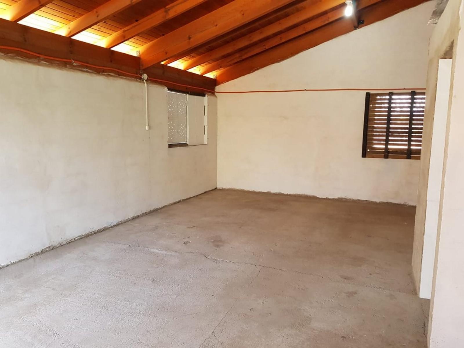 Rio Santa Rosa · Calamuchita — foto 5