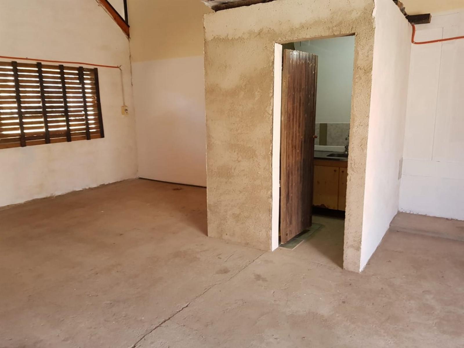 Rio Santa Rosa · Calamuchita — foto 7