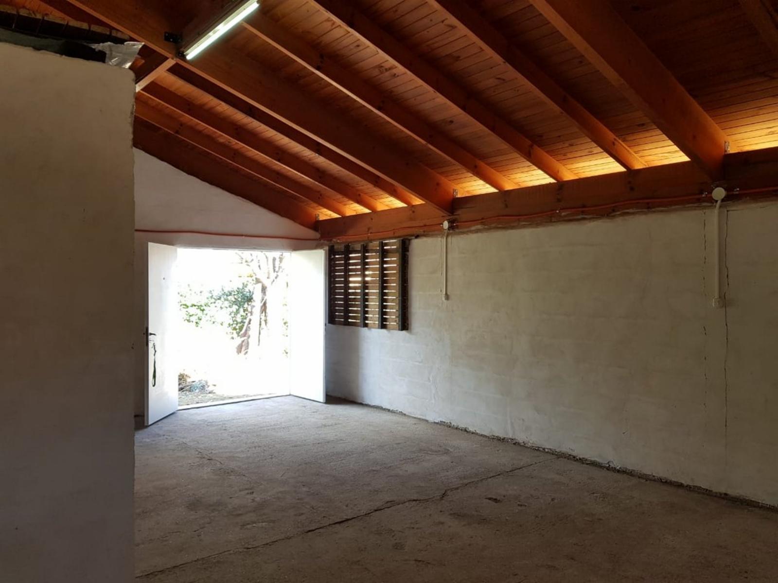 Rio Santa Rosa · Calamuchita — foto 9
