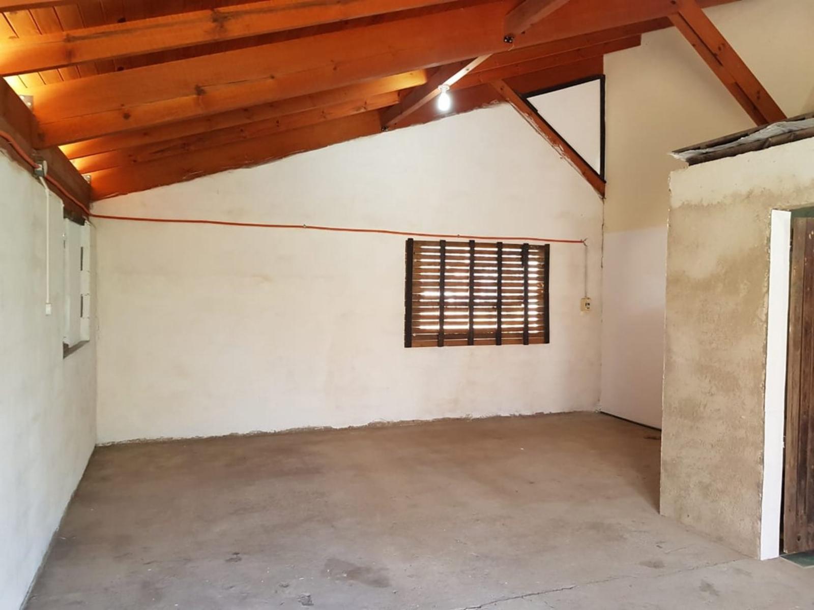 Rio Santa Rosa · Calamuchita — foto 10