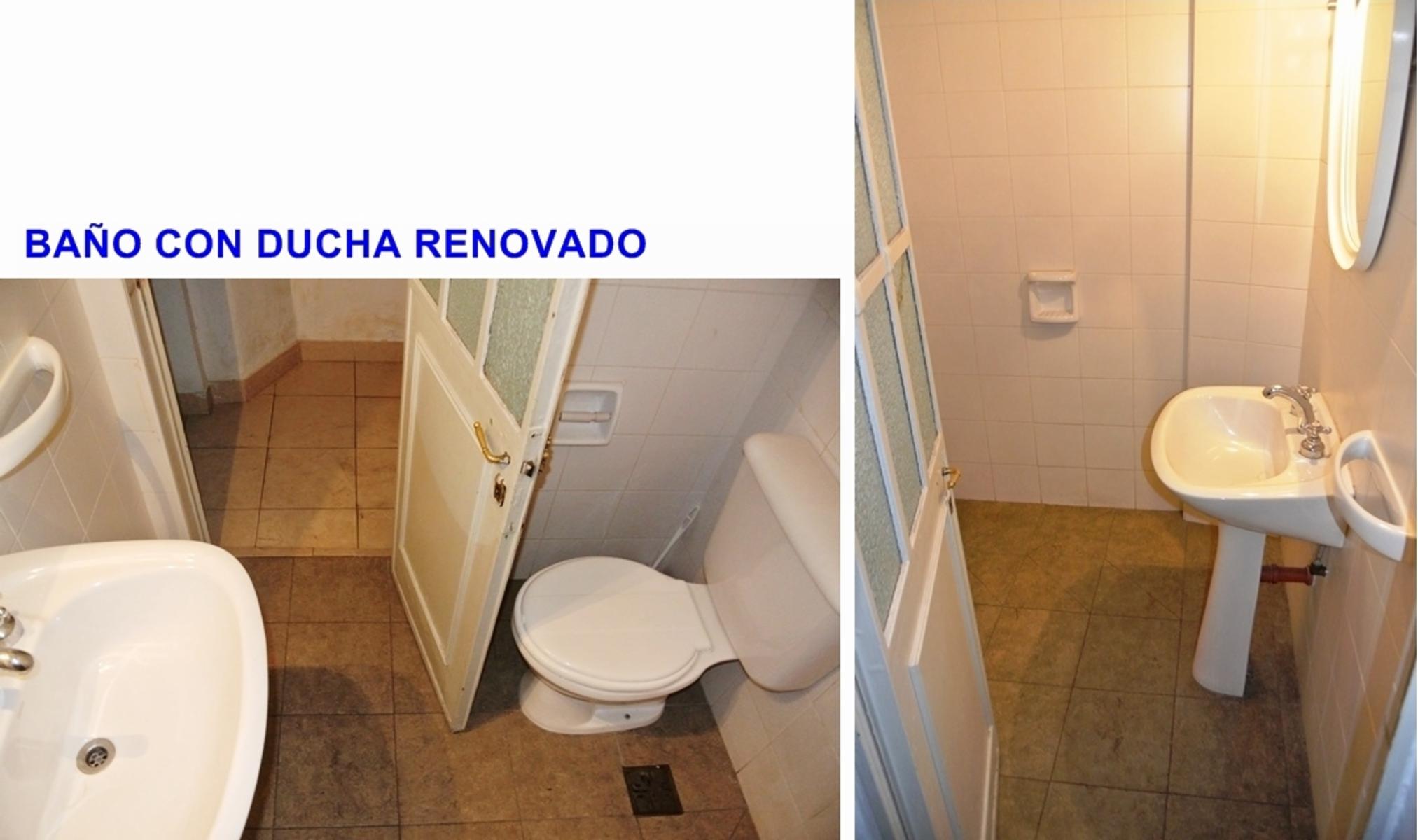 Montevideo 741 · San Nicolás — foto 8