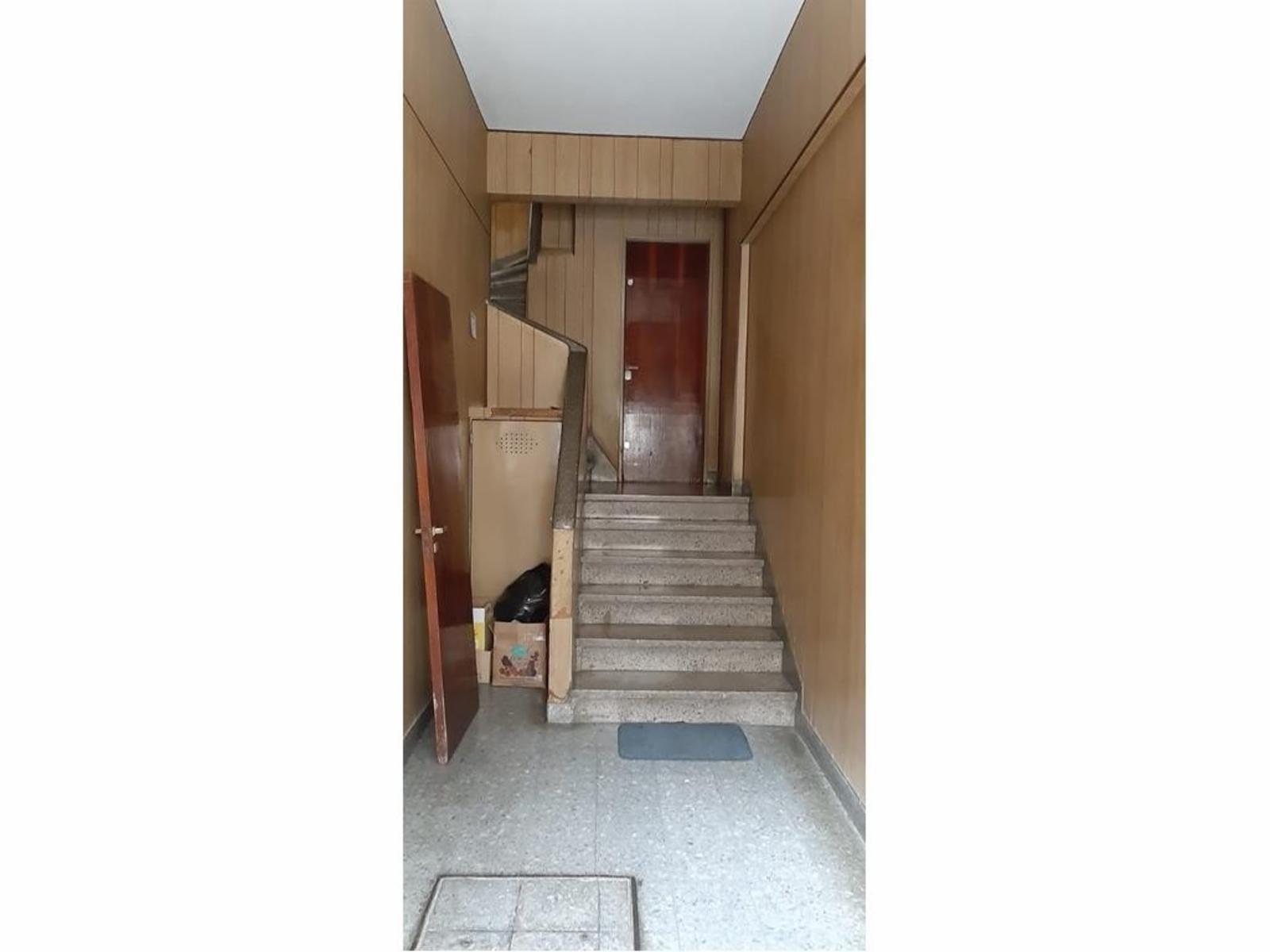 Lisandro de la Torre 1470 , 2° B · La Matanza — foto 12