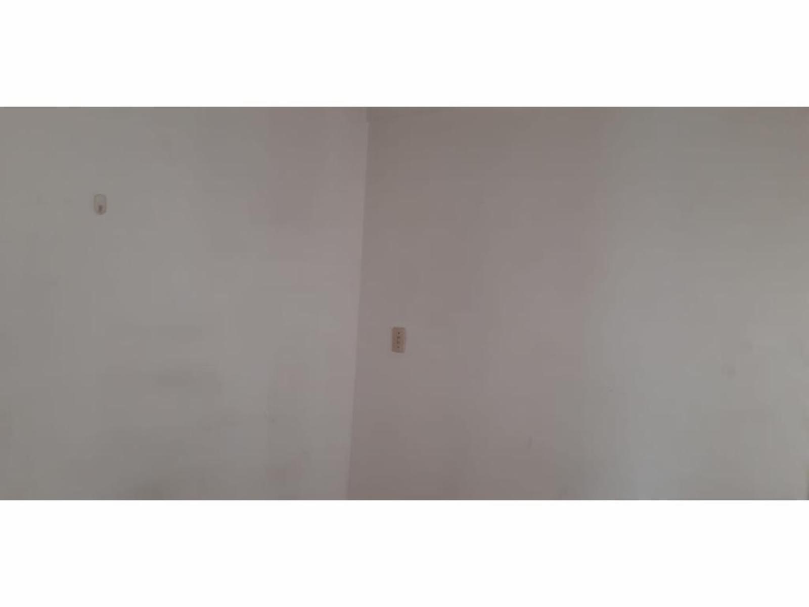 Lisandro de la Torre 1470 , 2° B · La Matanza — foto 7