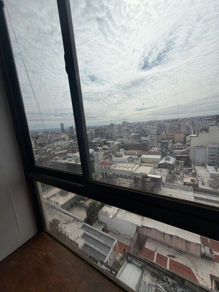 San Jerónimo 167 · Córdoba Capital — foto 4