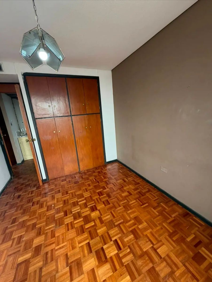 San Jerónimo 167 · Córdoba Capital — foto 6