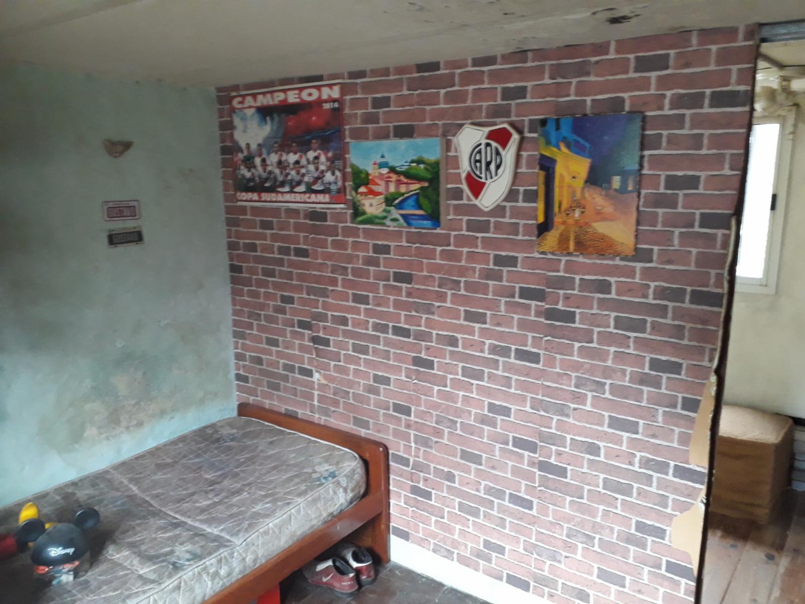 MANUELA PEDRAZA AL 5900 · Villa Urquiza — foto 11